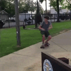 Acid GIFs, September 6 (25 gifs)