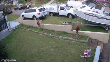 Acid GIFs, September 6 (25 gifs)