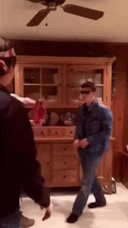 Acid GIFs, September 6 (25 gifs)