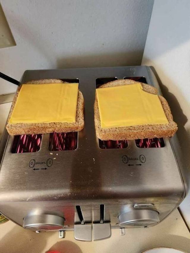 Redneck DIY Crafts And Repairs (16 pics)