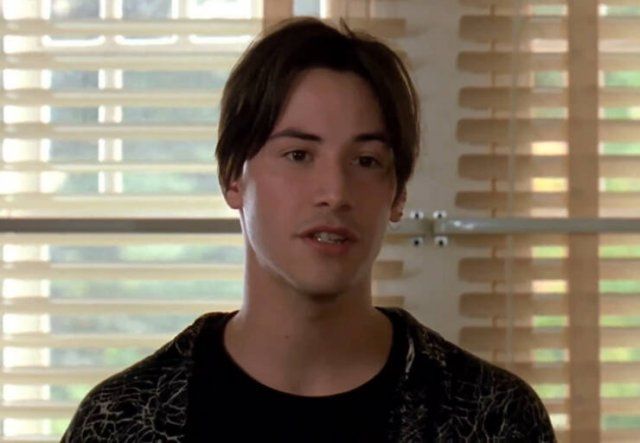 Keanu Reeves Turned 59: Interesting Facts About Actor (11 pics)