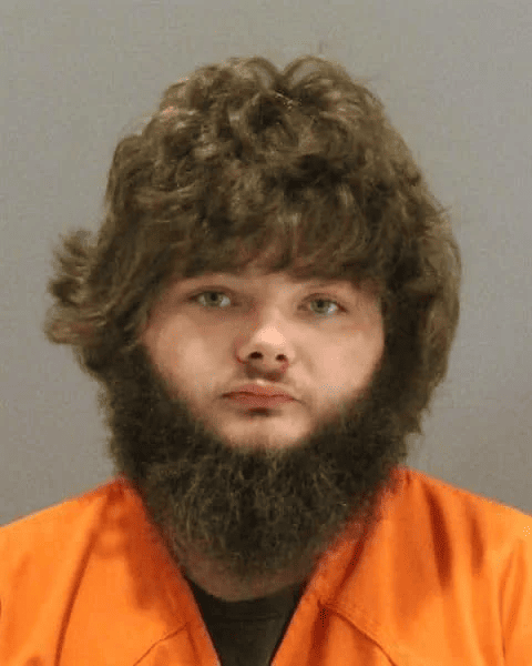 Awful Haircuts (18 pics)