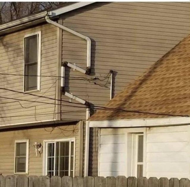 Construction Fails (19 pics)