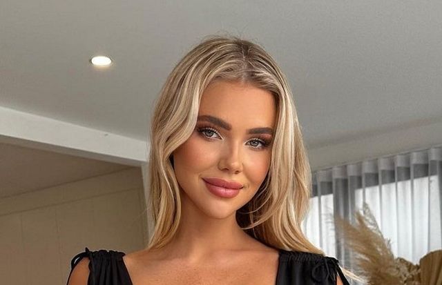 Beauty Girls (20 pics)