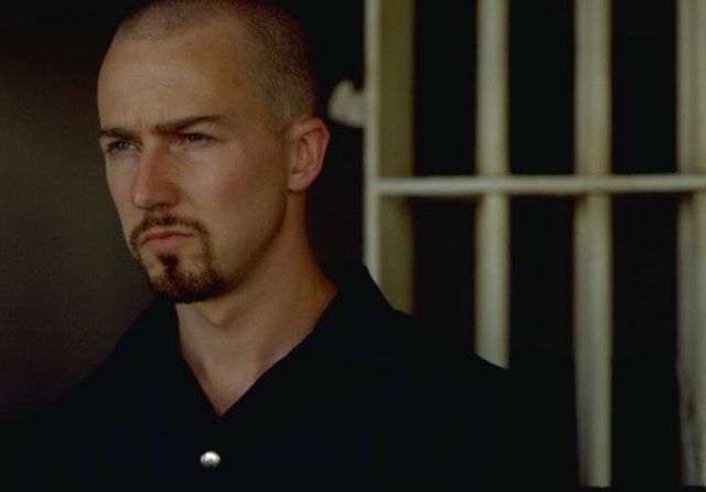 Popular Movies That Some People Don't Like (19 pics)