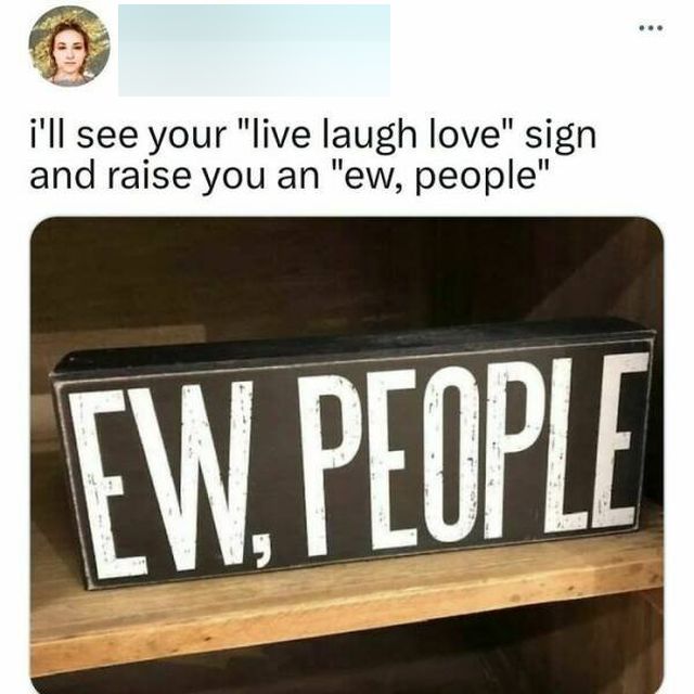 Funny Memes (20 pics)
