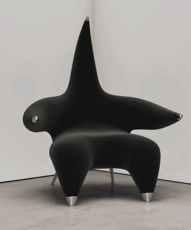 Strange Interior Items (16 pics)