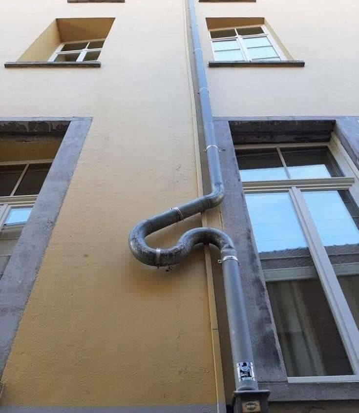 Daily Pictures. Part 2 (75 pics)