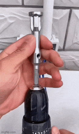 Acid GIFs, September 8 (25 gifs)