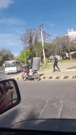 Acid GIFs, September 8 (25 gifs)