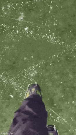 Acid GIFs, September 8 (25 gifs)