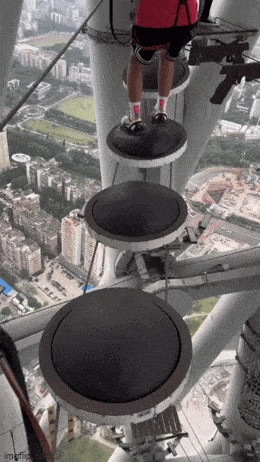 Acid GIFs, September 8 (25 gifs)