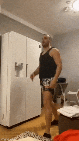 Acid GIFs, September 8 (25 gifs)