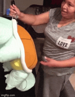 Acid GIFs, September 8 (25 gifs)