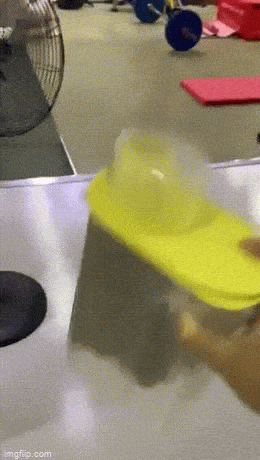 Acid GIFs, September 8 (25 gifs)