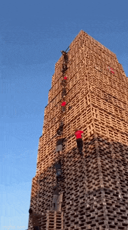 Acid GIFs, September 11 (25 gifs)