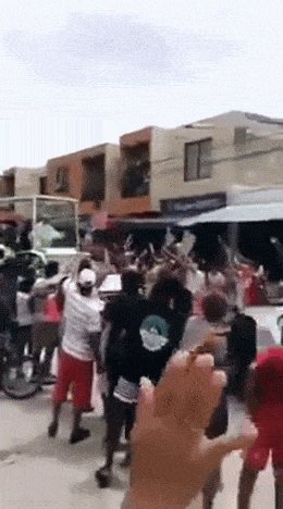 Acid GIFs, September 11 (25 gifs)