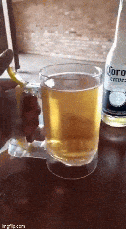Acid GIFs, September 11 (25 gifs)