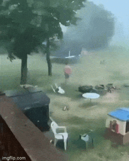 Acid GIFs, September 11 (25 gifs)
