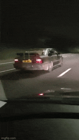 Acid GIFs, September 11 (25 gifs)