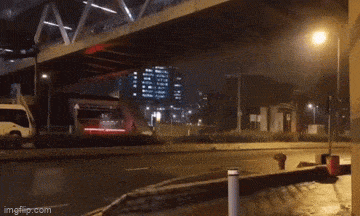 Acid GIFs, September 11 (25 gifs)