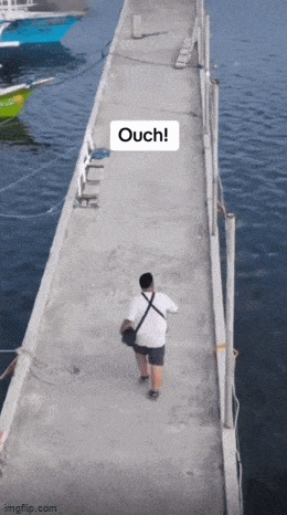 Acid GIFs, September 11 (25 gifs)
