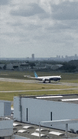 Acid GIFs, September 11 (25 gifs)