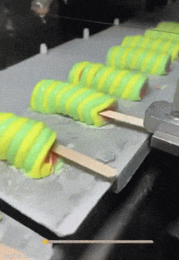 Acid GIFs, September 11 (25 gifs)