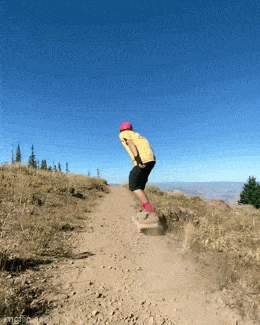 Acid GIFs, September 11 (25 gifs)