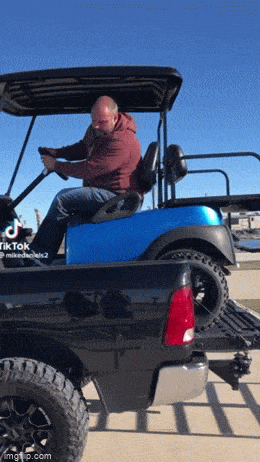 Acid GIFs, September 11 (25 gifs)