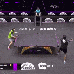 Acid GIFs, September 11 (25 gifs)