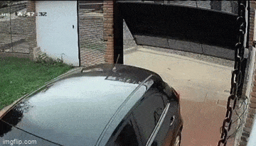 Acid GIFs, September 11 (25 gifs)