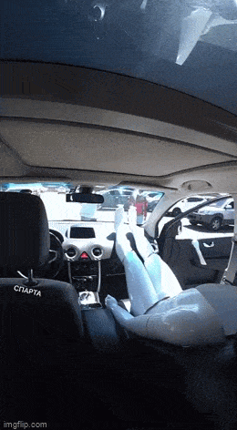 Acid GIFs, September 11 (25 gifs)