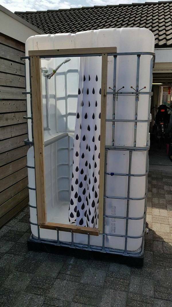 Redneck Inventions (14 pics)