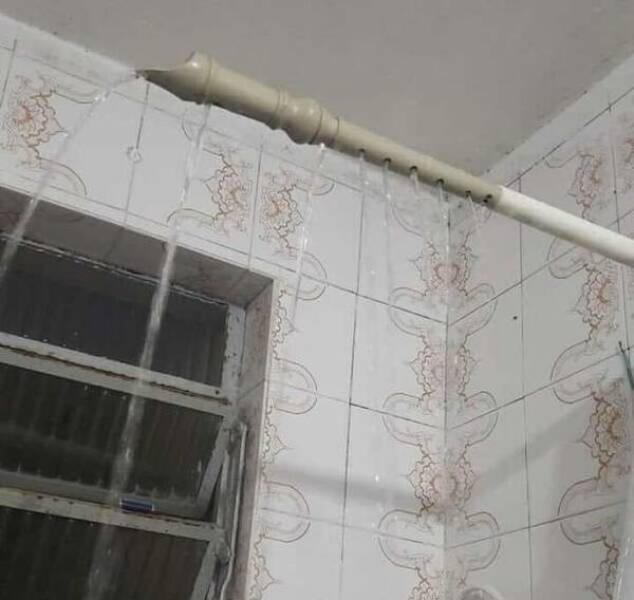 Redneck Inventions (14 pics)