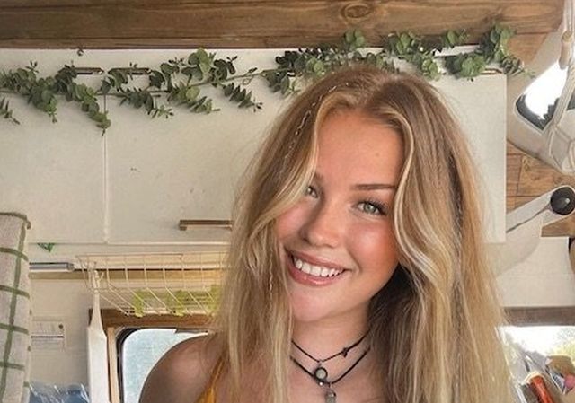 Cute Girls (31 pics)