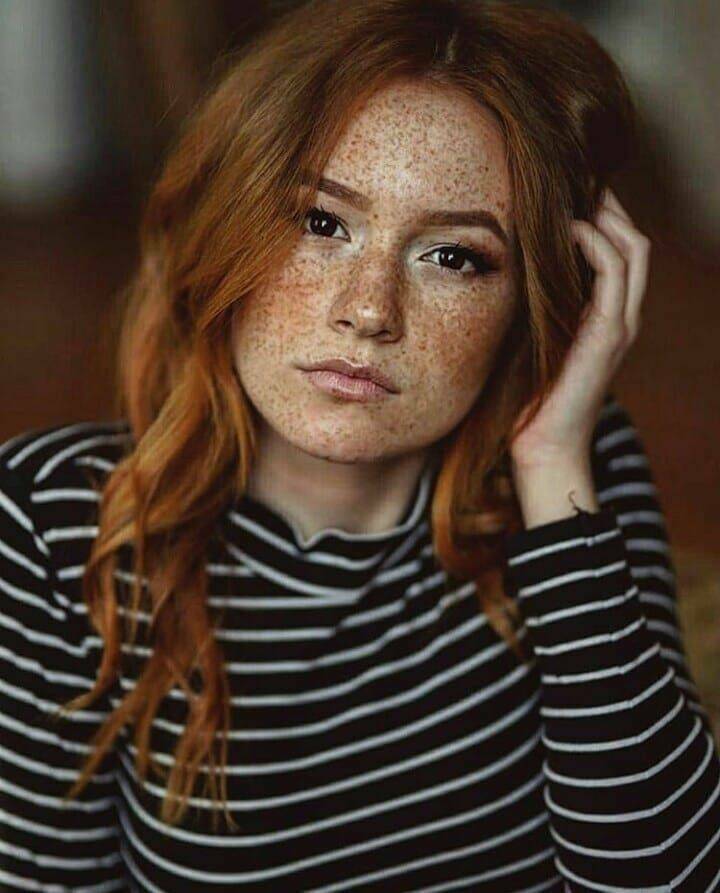 Daily Pictures. Part 1 (71 pics)