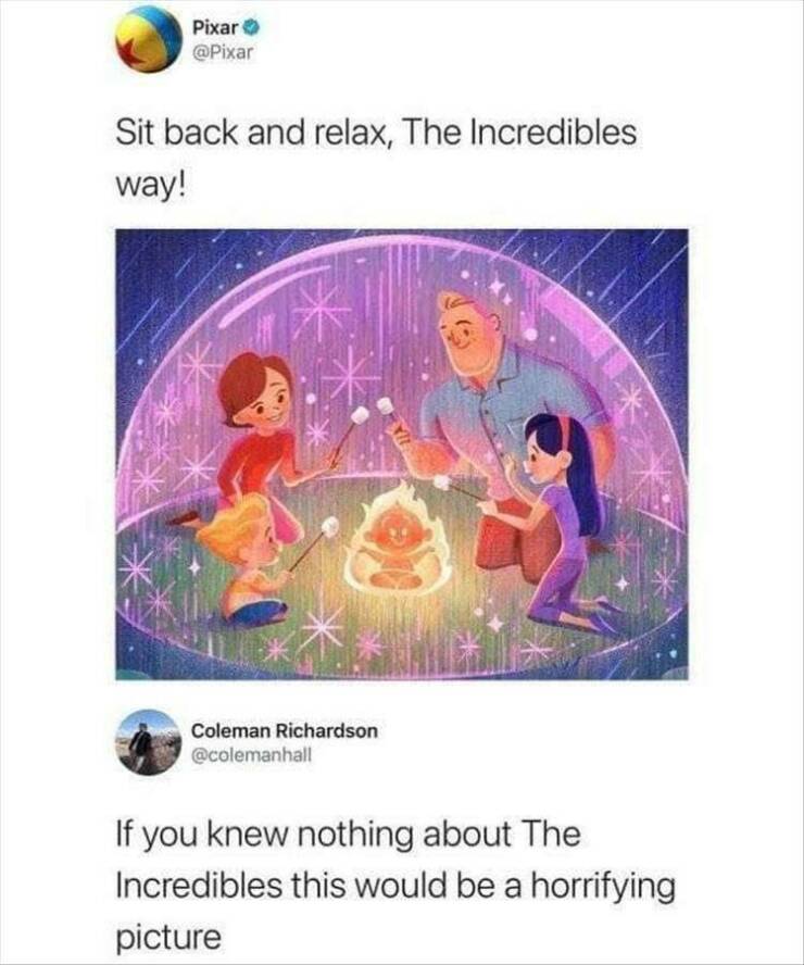 Daily Pictures. Part 2 (70 pics)