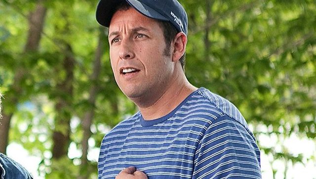 Famous Movies That Some Viewers Don't Like (17 pics)