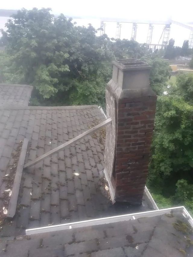 Construction Fails (25 pics)