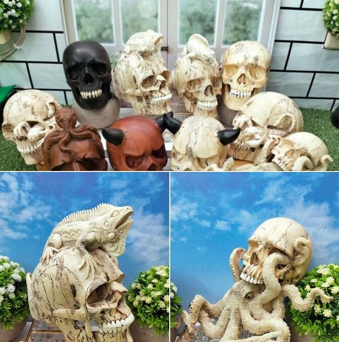 Daily Pictures. Part 2 (70 pics)
