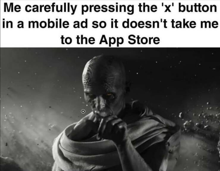 Daily Pictures. Part 2 (70 pics)