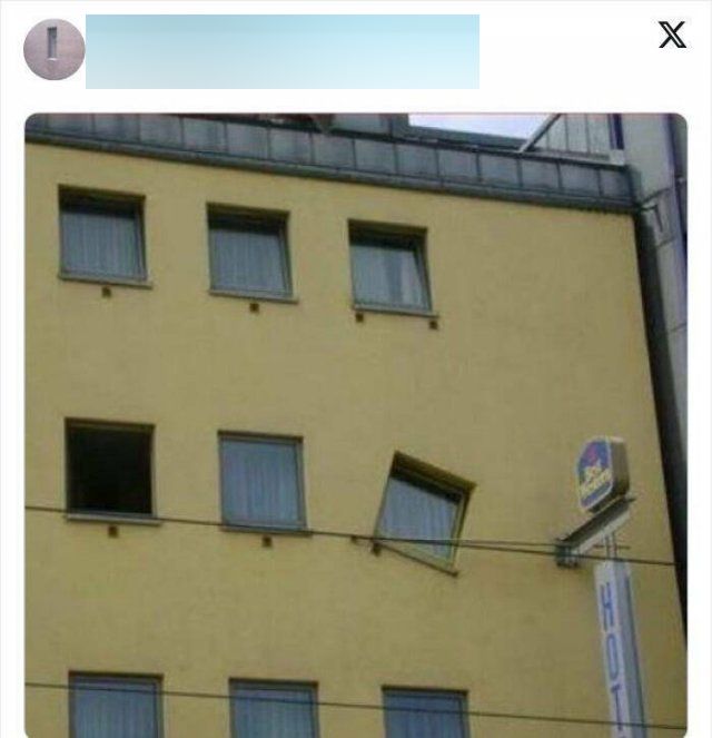 Construction Fails (20 pics)