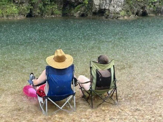 Life Is Beautiful (21 pics)
