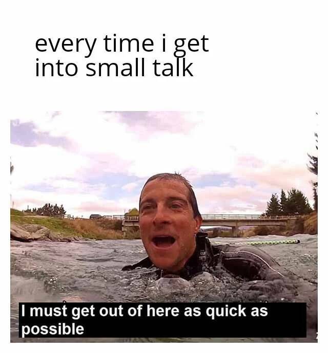 Daily Pictures. Part 2 (73 pics)