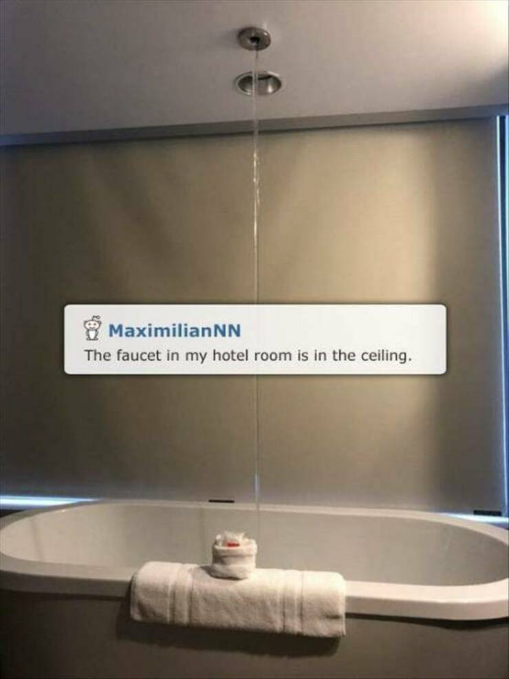 Daily Pictures. Part 2 (73 pics)