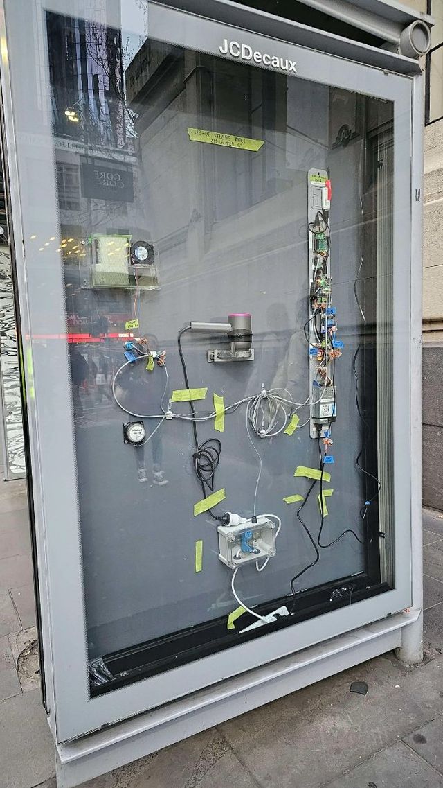 Interesting Finds And Discoveries (15 pics)