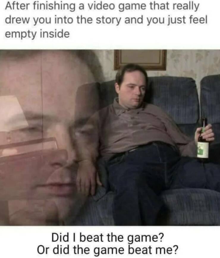 Daily Pictures. Part 2 (70 pics)
