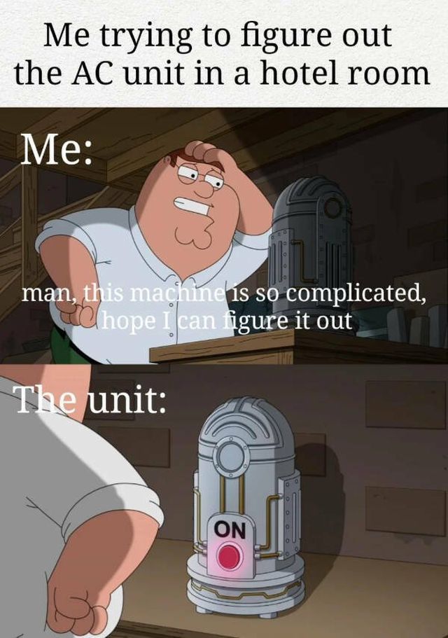 Funny Memes (24 pics)
