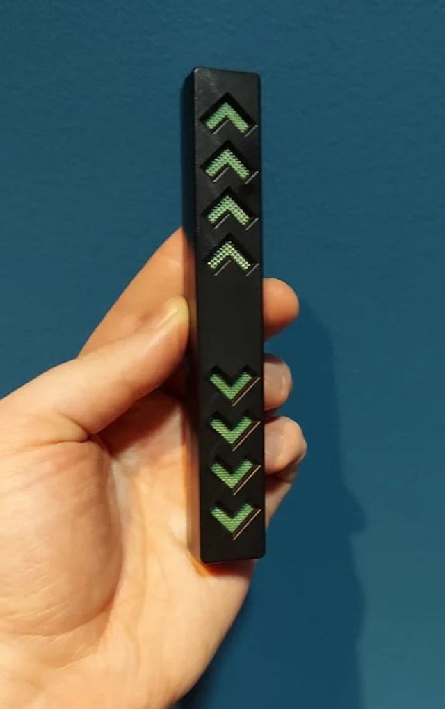 What Are These Things? (10 pics)